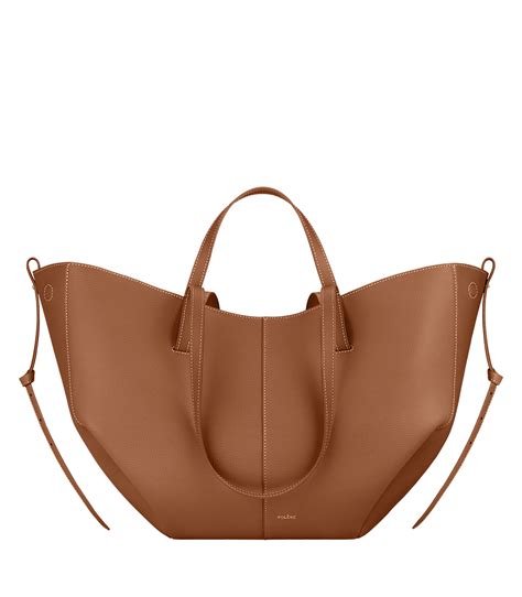 polene paris cyme bag